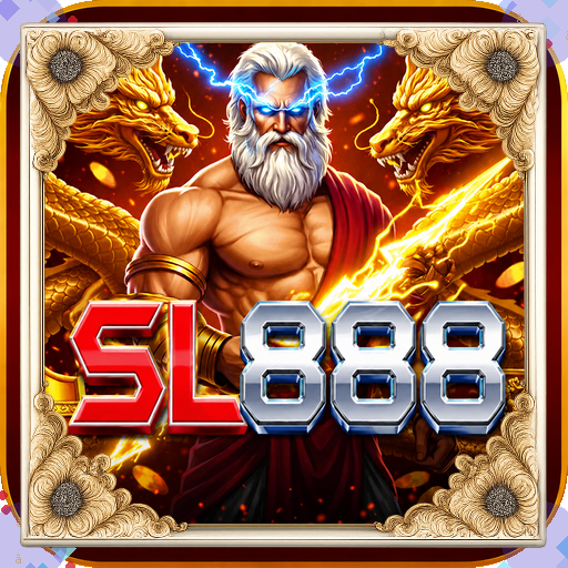 sl888 — galeri pratinjau Resmi APK